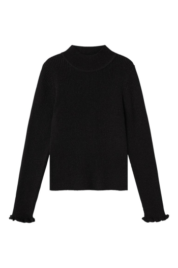 Name It NKFRIAGLITTER LS KNIT