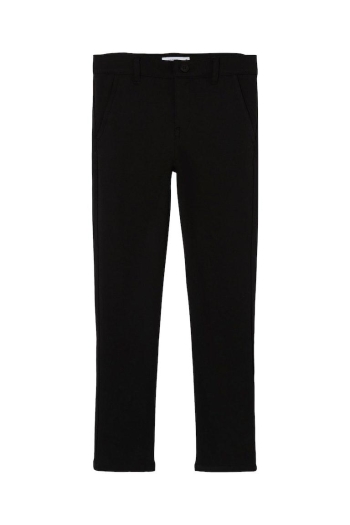 NAME IT KIDS NKMSILAS COMFORT PANT 1150-GS NOOS