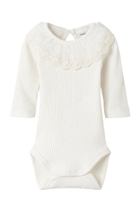 Name It NBFRUSA LS BODY jet stream