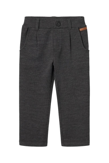NAME IT MINI NMMROBINO SWEAT PANT UNB