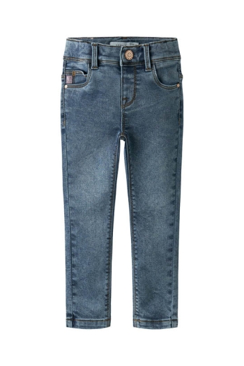 NAME IT MINI NMFPOLLY SKINNY JEANS 1842-TH NOOS