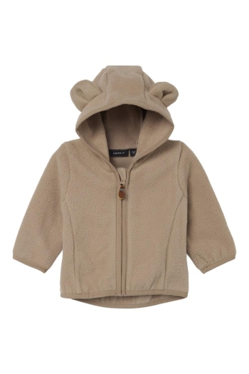 Name It NBNMEEKO JACKET