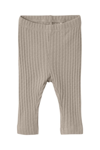 Name It NBFTUSIA R LEGGING