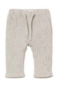Name It NBMFEDENIS PANT humus