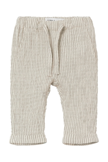 Name It NBMFEDENIS PANT