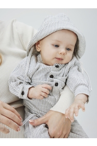 Name It NBMFEDENIS PANT dark sapphire