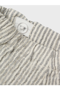 Name It NBMFEDENIS PANT dark sapphire