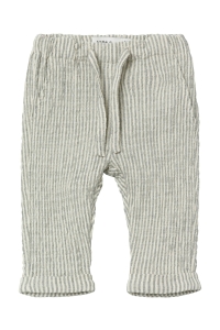 Name It NBMFEDENIS PANT dark sapphire