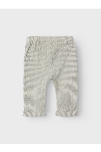 Name It NBMFEDENIS PANT dark sapphire