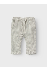 Name It NBMFEDENIS PANT dark sapphire