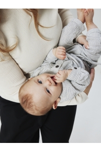 Name It NBMFEDENIS PANT dark sapphire