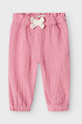 Name It NBFDEANNE PANT