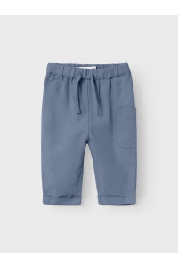 Name It NBMFAHER PANT F troposphere