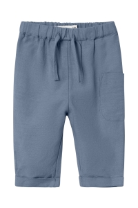 Name It NBMFAHER PANT F troposphere