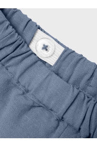 Name It NBMFAHER PANT F troposphere