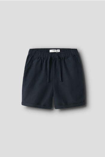 Name It mini NMMFAHER SHORTS F
