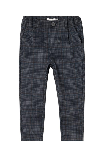 NAME IT MINI NMMSILAS COMFORT PANT 1152-GS F