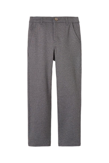 Name It NKMSILAS COMFORT PANT 1152-GS