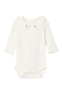 Name It NBFDALIE LS BODY jet stream