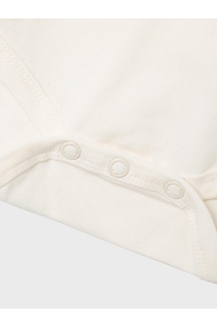 Name It NBFDALIE LS BODY jet stream