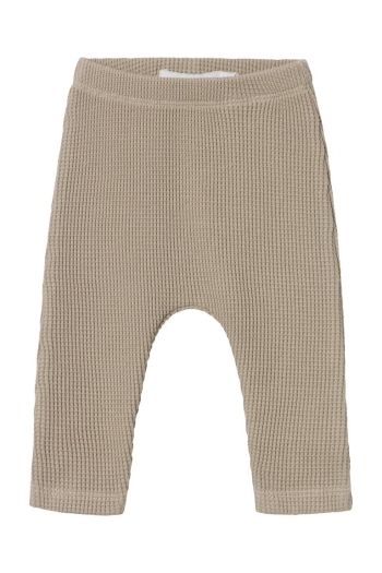 Name It NBNWAFFE LEGGING NOOS