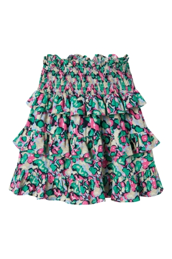 Name It NKFDERMI SKIRT