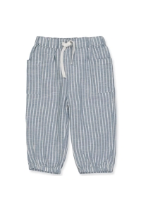 Name It NBMHILOM PANT provincial blue