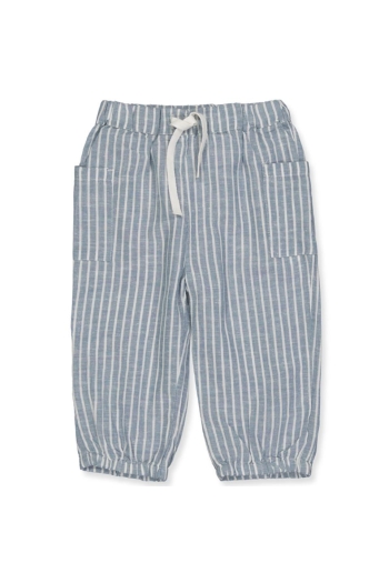 Name It NBMHILOM PANT