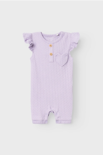 Name It NBFJILISE SUNSUIT