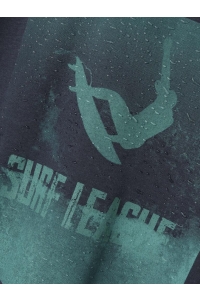 NAME IT KIDS NKMJALMO SS TOP india ink