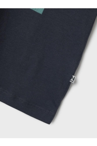 NAME IT KIDS NKMJALMO SS TOP india ink