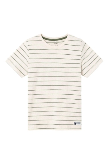 Name It NKMJOBEN SS TOP