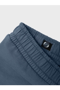 NAME IT MINI NMMNEIL NREG SWEAT PANT BRU bering sea