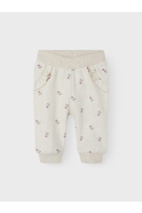 Name It NBFONULLA PANT peyote melange