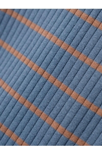 Name It NBMNULLER R LS BODY bering sea