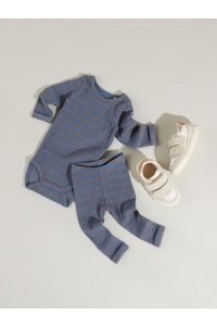 Name It NBMNULLER R LS BODY bering sea