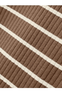 Name It NBMNULLER R LS BODY pecan pie