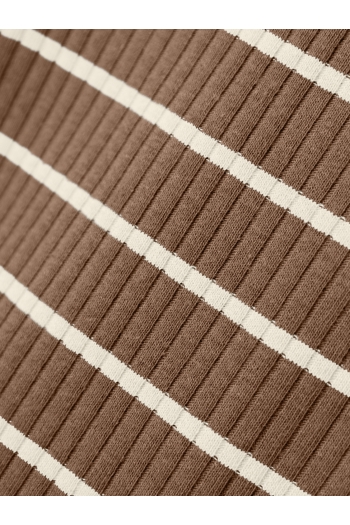 Name It NBMNULLER R LS BODY