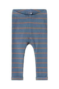 Name It NBMNULLER R LONG JOHN bering sea