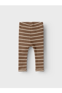 Name It NBMNULLER R LONG JOHN pecan pie