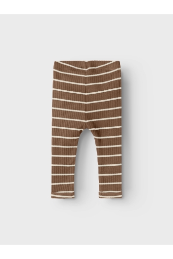 Name It NBMNULLER R LONG JOHN