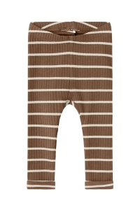 Name It NBMNULLER R LONG JOHN pecan pie