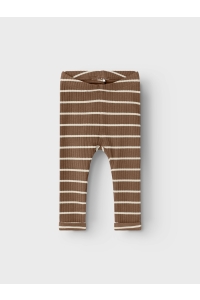 Name It NBMNULLER R LONG JOHN pecan pie