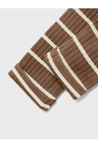 Name It NBMNULLER R LONG JOHN pecan pie