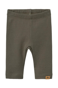 Name It NBMNOTAT R LONG JOHN weathered teak