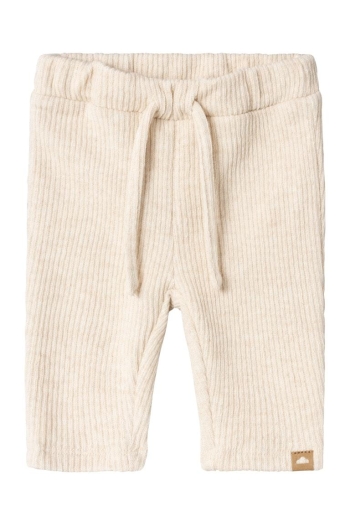Name It NBMOLEIF PANT BRU