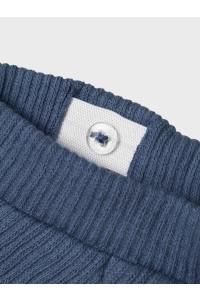 Name It NBMOLEIF PANT BRU bering sea