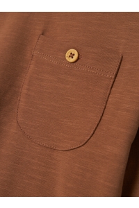 NAME IT MINI NMMNELKA NREG LS TOP pecan pie