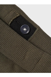 NAME IT MINI NMMOBEAR NREG SWEAT PANT UNB tea leaf