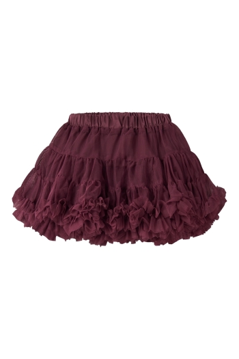 NAME IT MINI NMFRITUL TULLE SKIRT